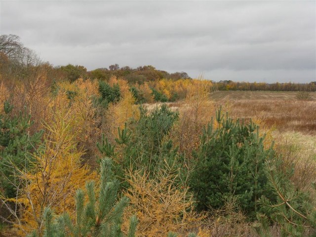 Riccarton campus, Edinburgh